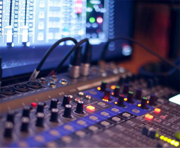 澳门新京葡在线