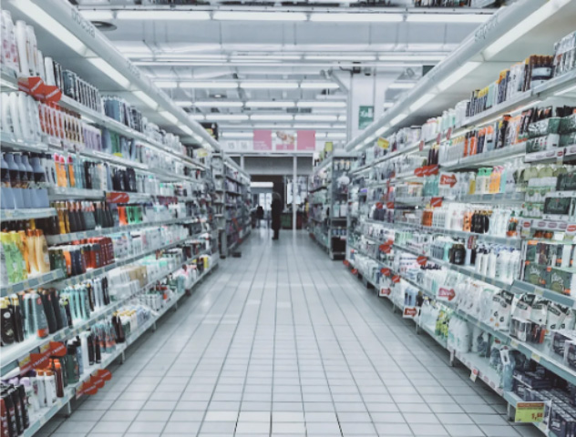 澳门新京葡在线