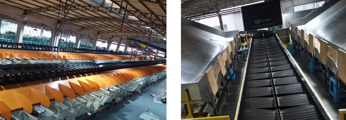 澳门新京葡在线