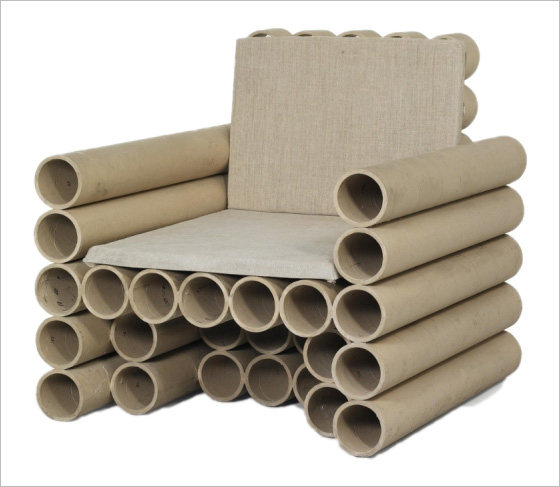 澳门新京葡在线