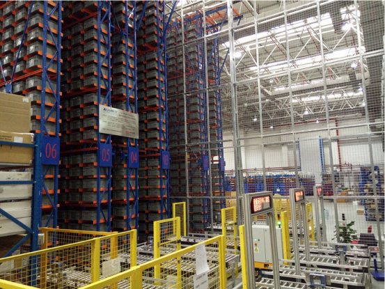 澳门新京葡在线