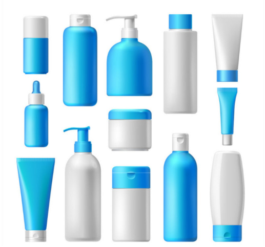 澳门新京葡在线