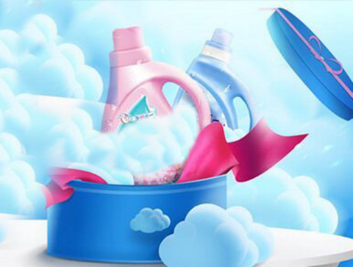 澳门新京葡在线