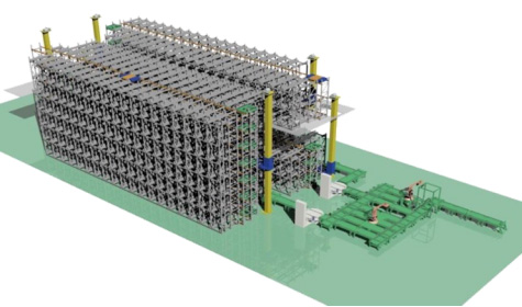 澳门新京葡在线
