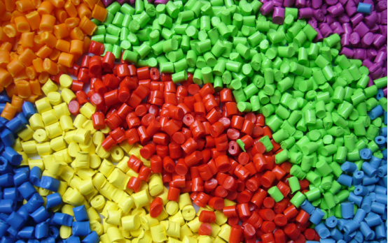 澳门新京葡在线