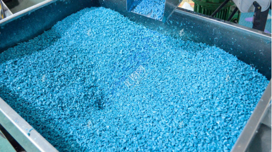 澳门新京葡在线