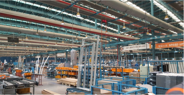 澳门新京葡在线