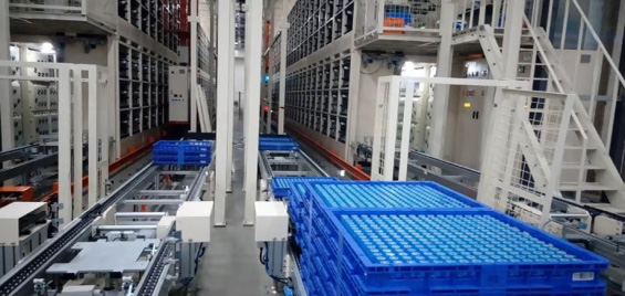 澳门新京葡在线