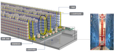 澳门新京葡在线