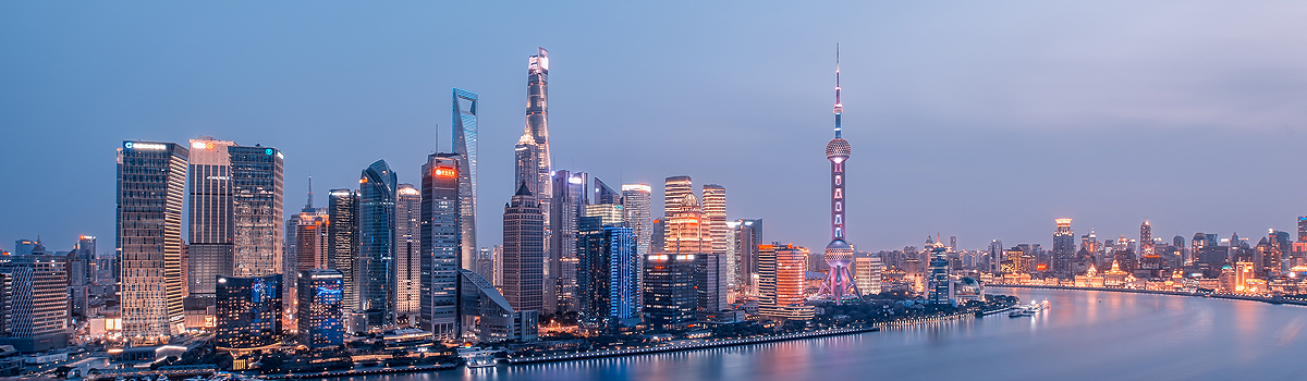 澳门新京葡在线