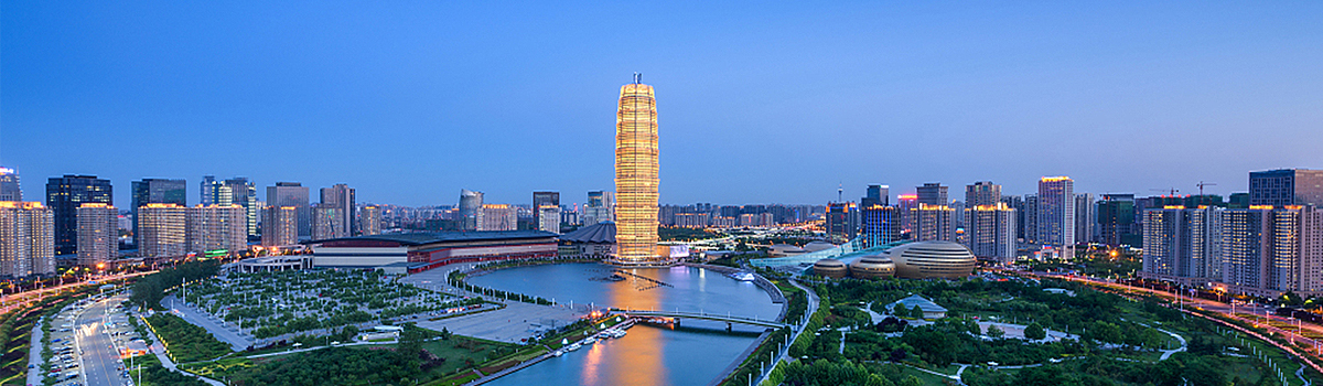 澳门新京葡在线