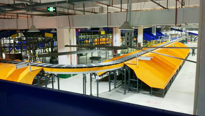 澳门新京葡在线