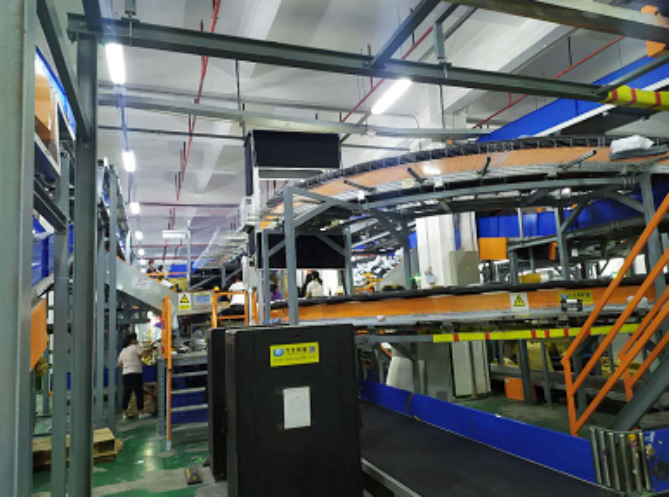 澳门新京葡在线