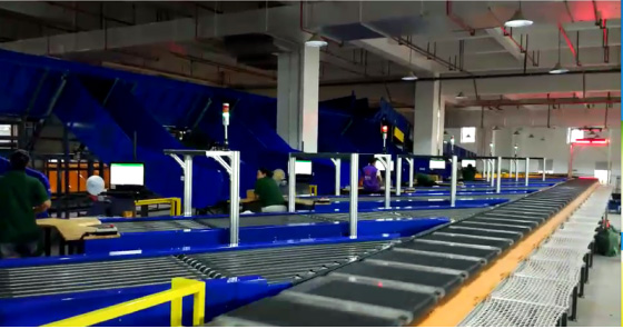 澳门新京葡在线