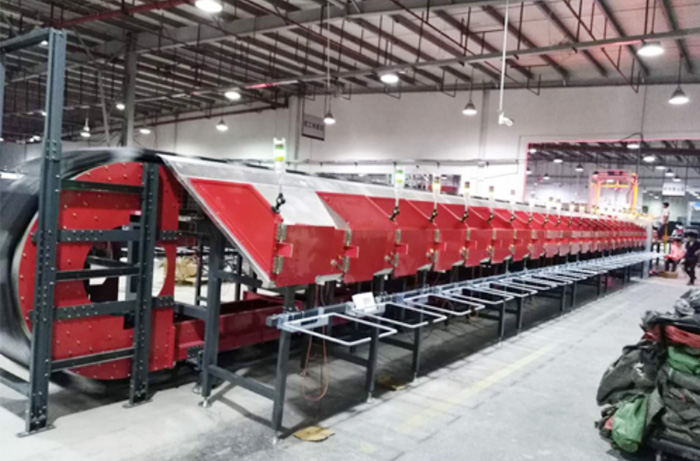 澳门新京葡在线