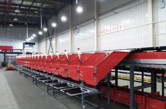 澳门新京葡在线