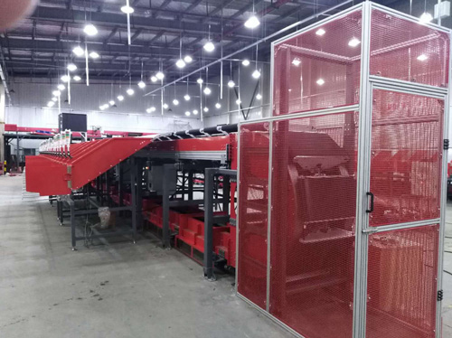 澳门新京葡在线