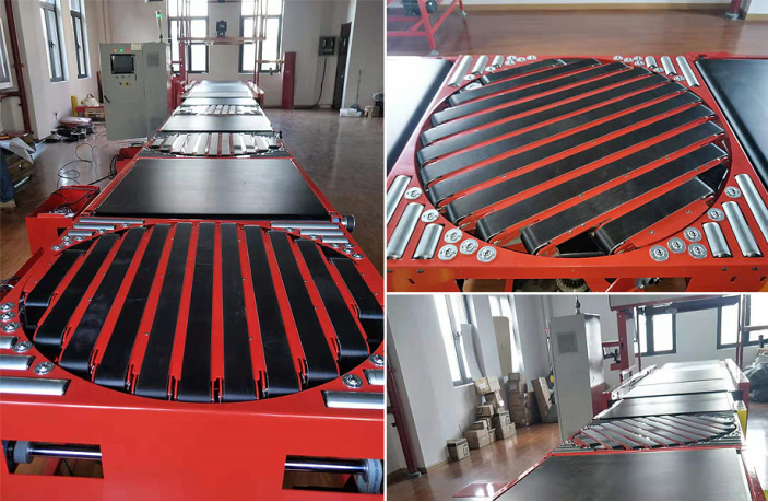 澳门新京葡在线