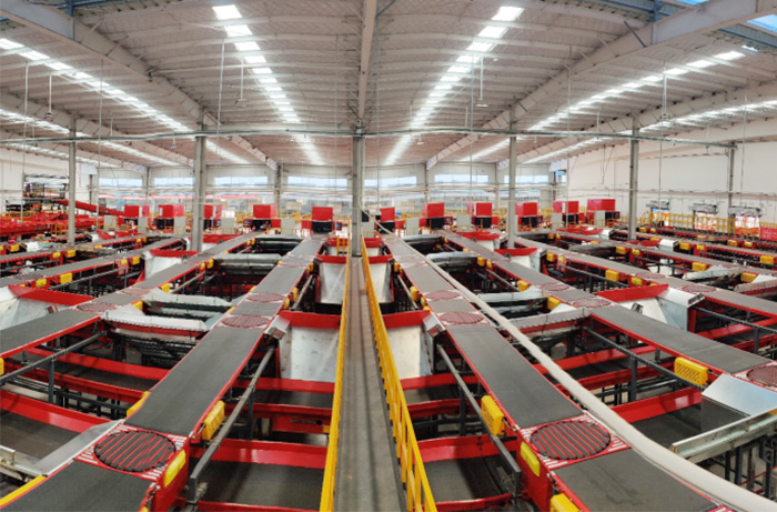 澳门新京葡在线