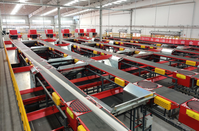 澳门新京葡在线