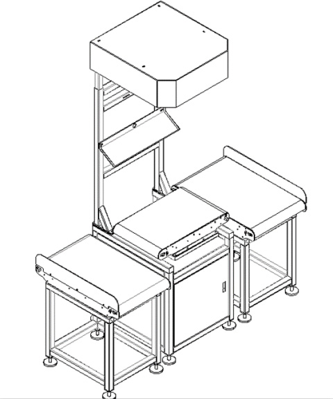 澳门新京葡在线