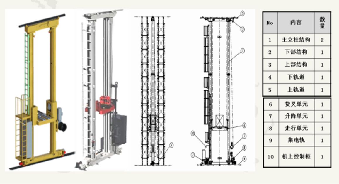 澳门新京葡在线