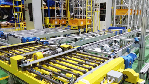 澳门新京葡在线