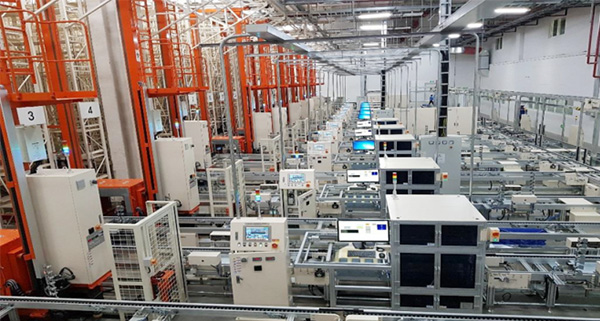 澳门新京葡在线