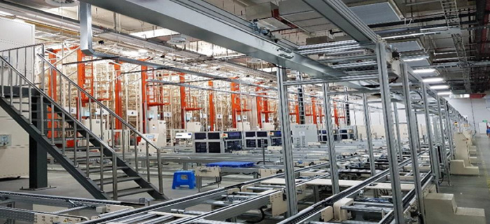 澳门新京葡在线