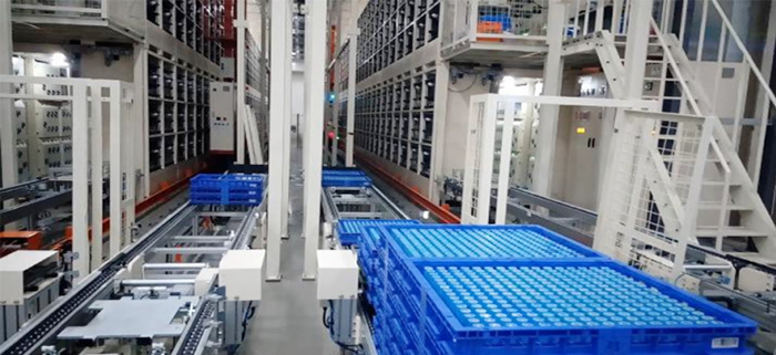 澳门新京葡在线