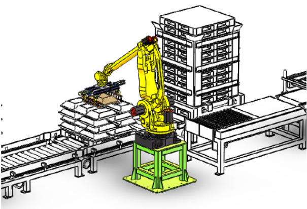 澳门新京葡在线