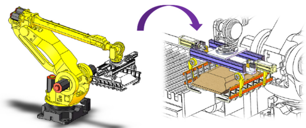 澳门新京葡在线