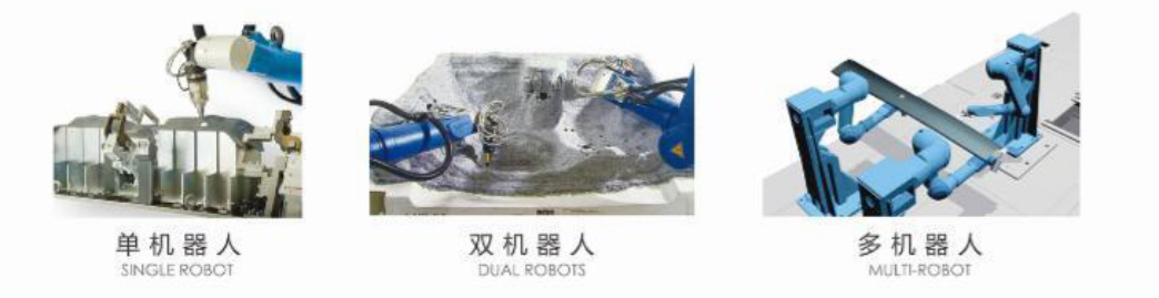 澳门新京葡在线