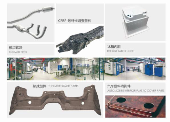 澳门新京葡在线