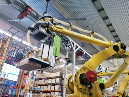 澳门新京葡在线