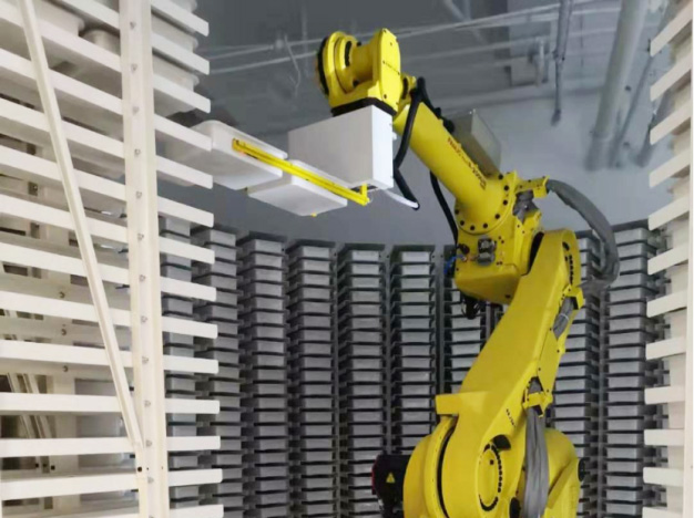 澳门新京葡在线