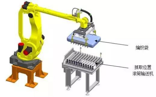 澳门新京葡在线