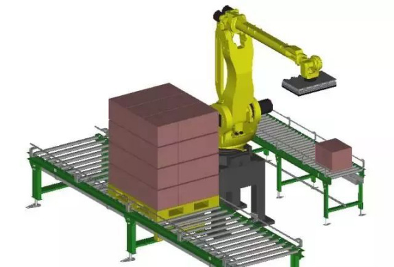 澳门新京葡在线