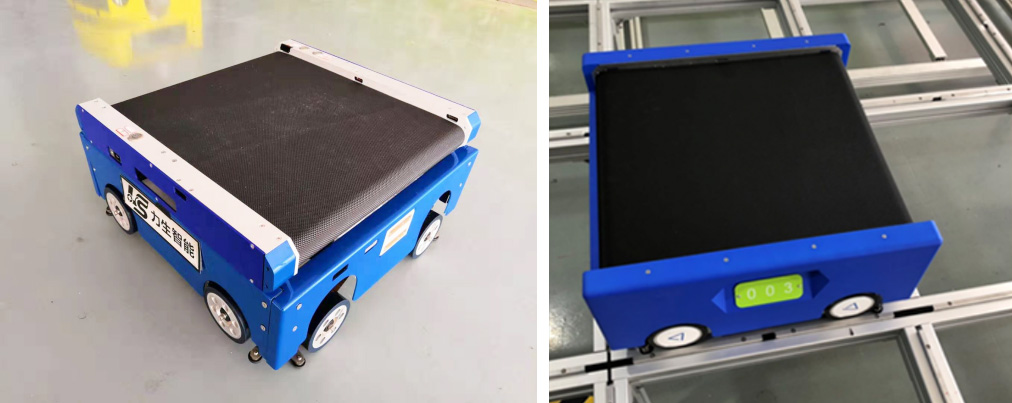 澳门新京葡在线