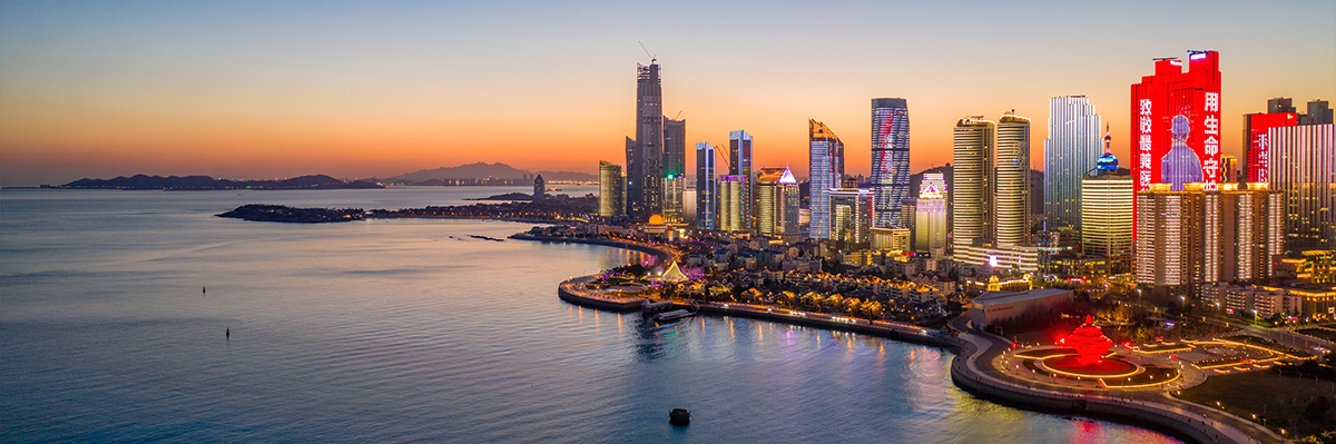 澳门新京葡在线