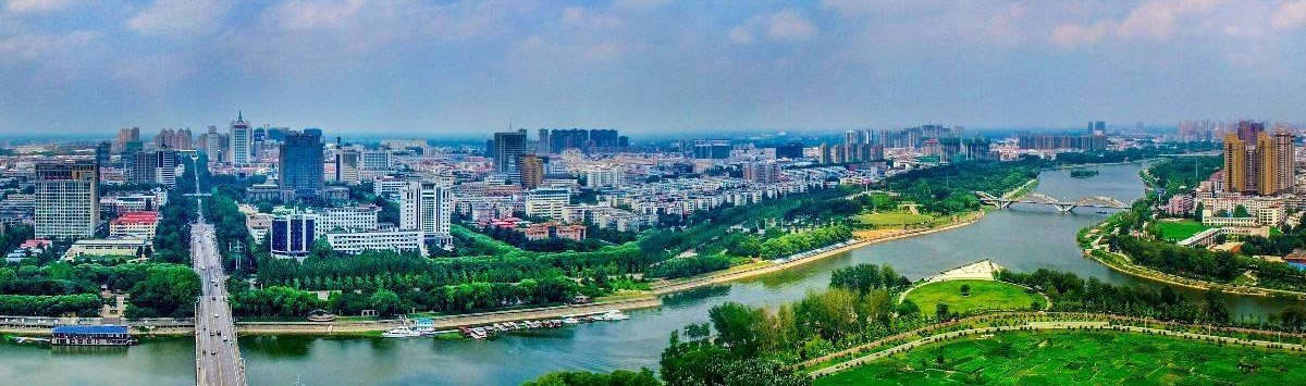 澳门新京葡在线