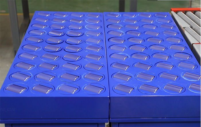 澳门新京葡在线