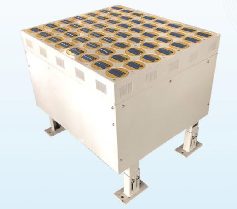 澳门新京葡在线