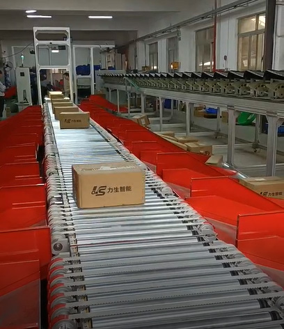 澳门新京葡在线