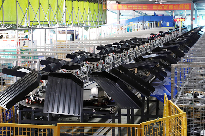 澳门新京葡在线