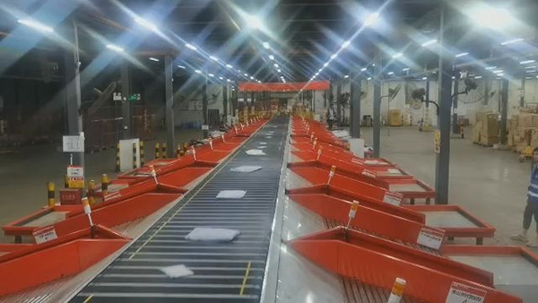 澳门新京葡在线