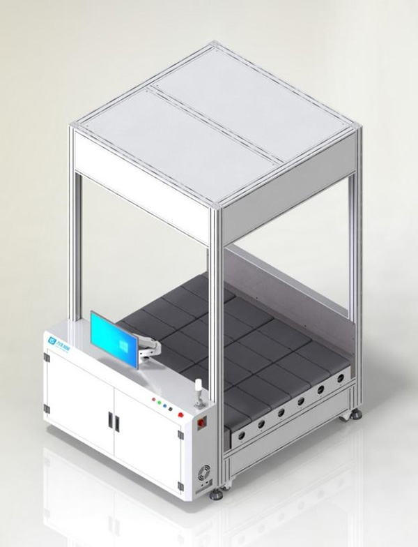 澳门新京葡在线