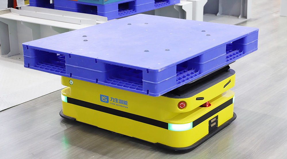 澳门新京葡在线