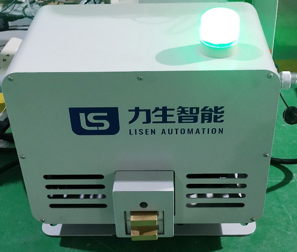 澳门新京葡在线