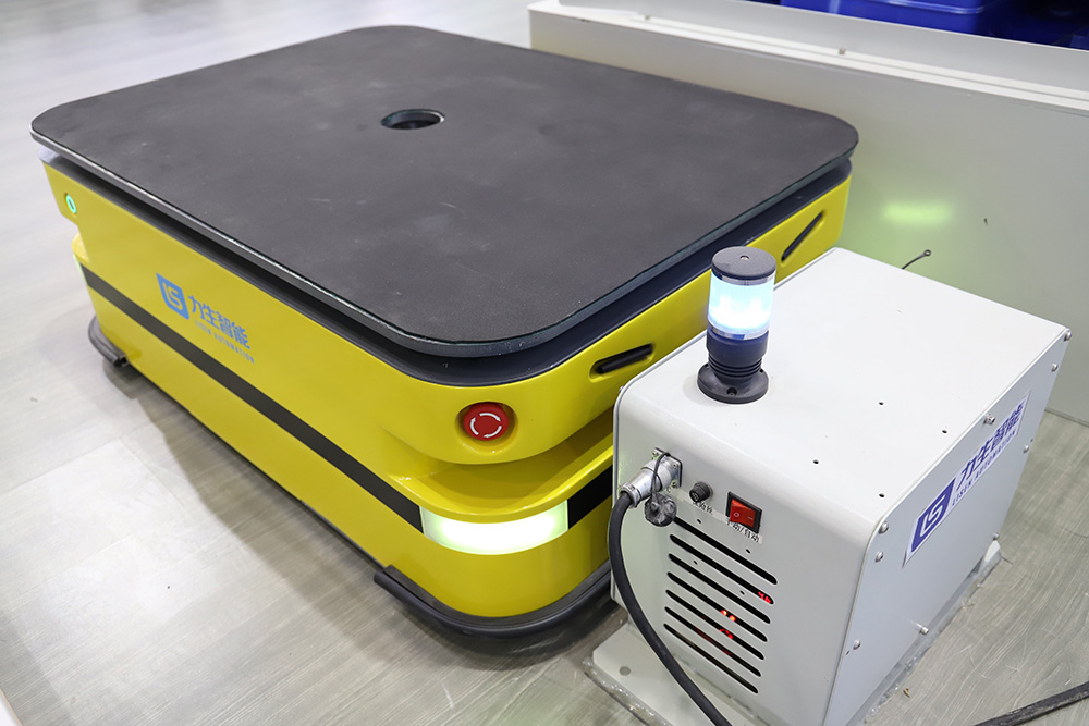 澳门新京葡在线